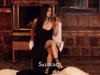 Salocruz