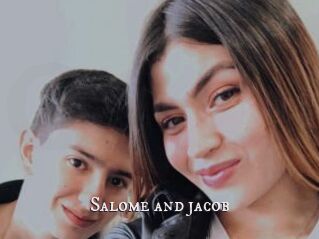 Salome_and_jacob