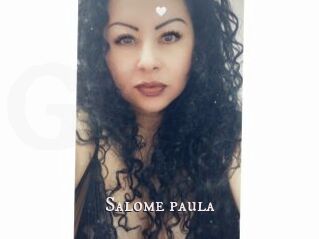Salome_paula