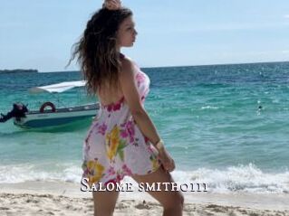 Salome_smith0111