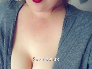 Sam_bbw_uk