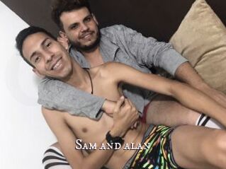 Sam_and_alan