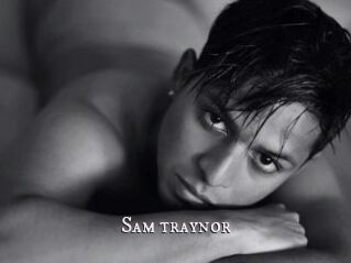 Sam_traynor