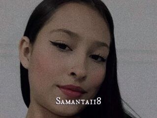 Samanta118