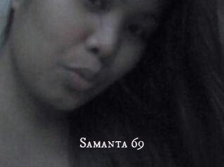 Samanta_69