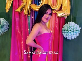 Samantalopezz0