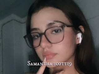 Samantha_scott19
