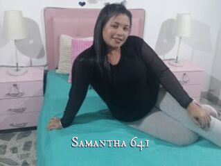 Samantha_641