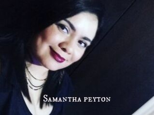 Samantha_peyton