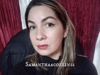 Samanthaacollinss