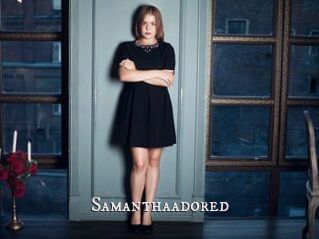 Samanthaadored