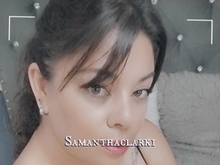 Samanthaclark1