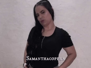 Samanthacopper