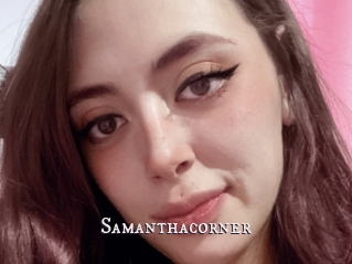 Samanthacorner