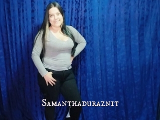 Samanthaduraznit