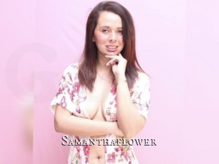Samanthaflower