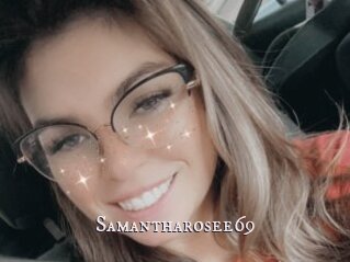 Samantharosee69