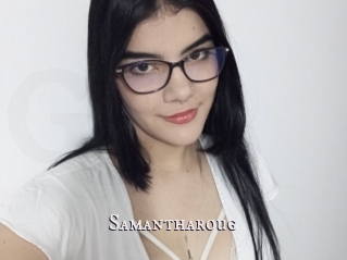 Samantharoug