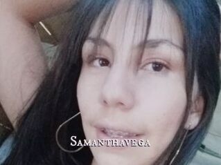 Samanthavega