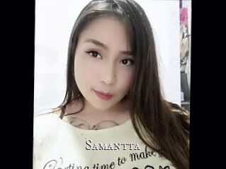 Samantta