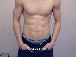 Samarabull