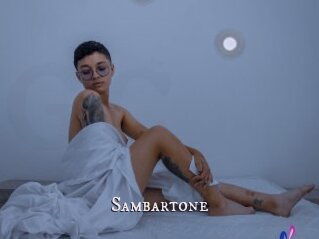 Sambartone