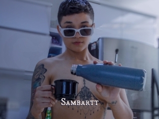 Sambartt