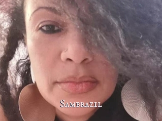 Sambrazil