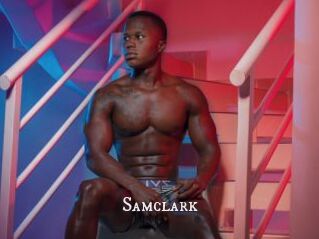 Samclark
