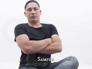 Samfun