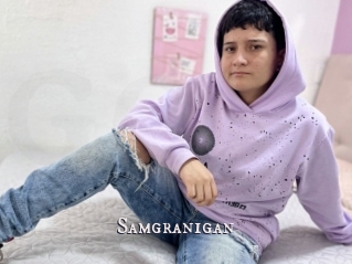 Samgranigan