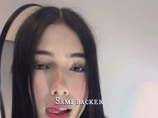 Sami_backer