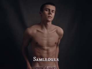 Samledger