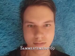 Sammertimeboy69