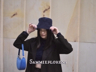 Sammieflorens