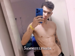 Sammuelprada