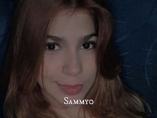 Sammy0