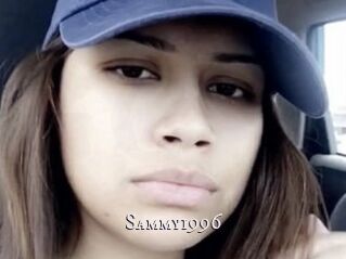 Sammy1996