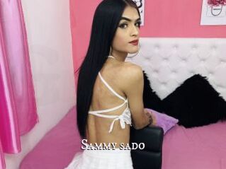 Sammy_sado