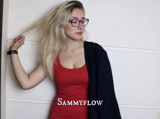 Sammyflow