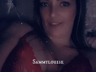 Sammylouise