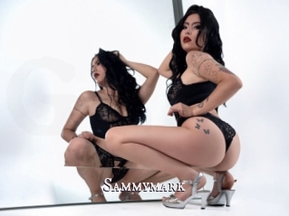 Sammymark
