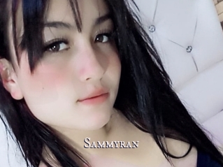 Sammyran