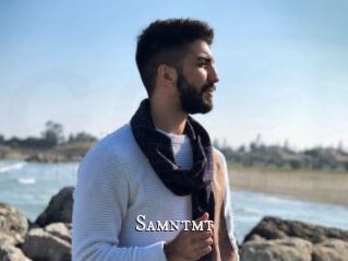 Samntmt