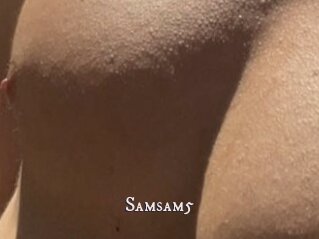 Samsam5