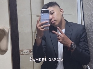 Samuel_garcia
