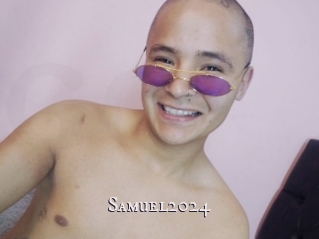 Samuel2024