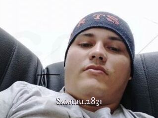 Samuel2831