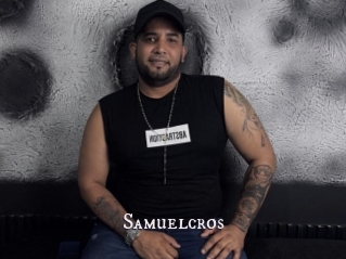 Samuelcros
