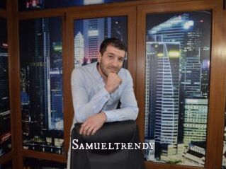 Samueltrendy